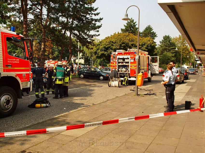 Feuer Bonn Tannenbusch Schlesierstr P018.JPG